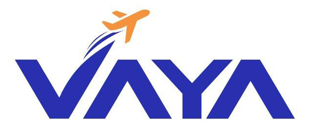 Vaya Travels